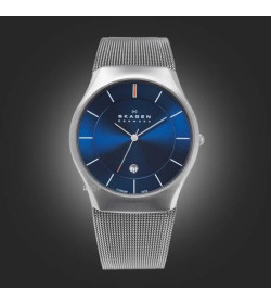 Skagen