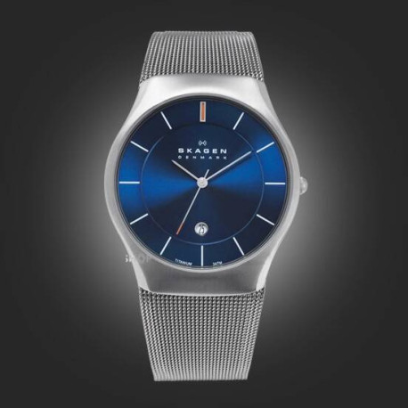Skagen