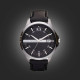 Seiko