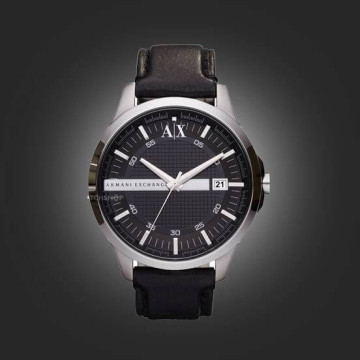 Seiko
