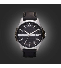 Seiko