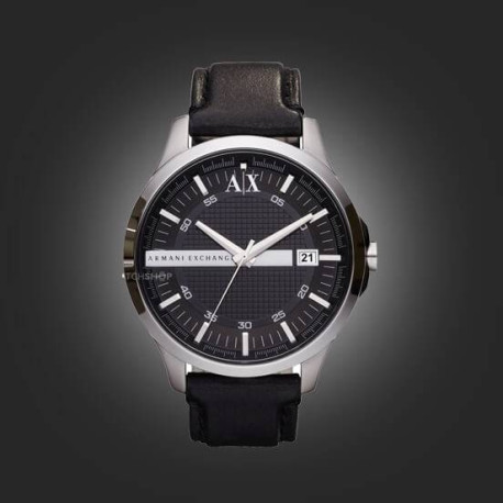 Seiko