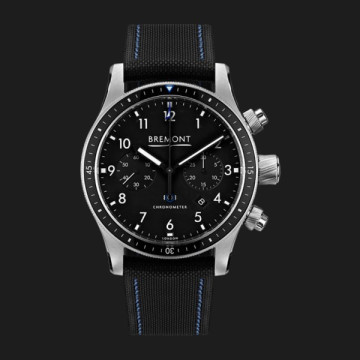 Seiko