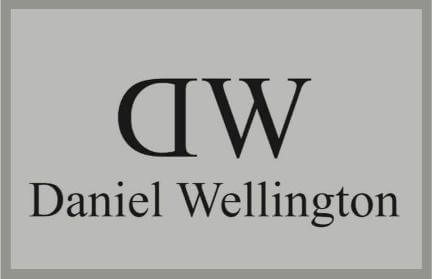 Danil