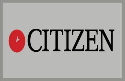 Citizen