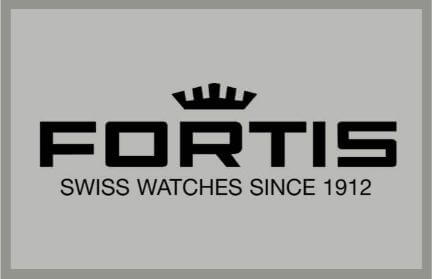 Fortis