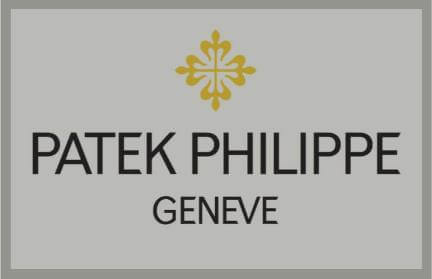 Patek