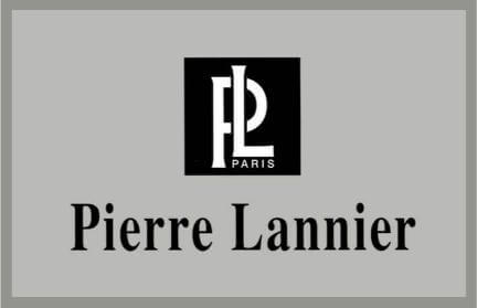 Pierre