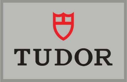 Tudor